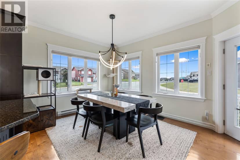 30 Sgt Donald Lucas Drive — photo 18 of 40