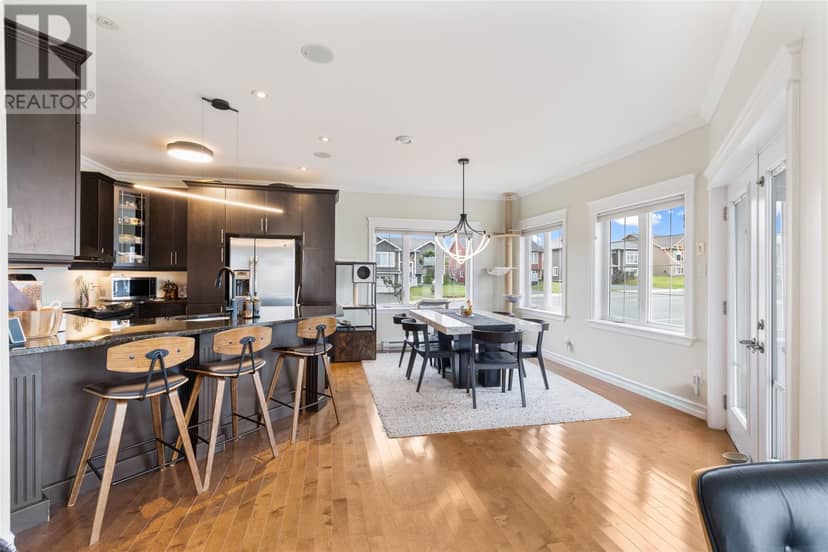 30 Sgt Donald Lucas Drive — photo 19 of 40