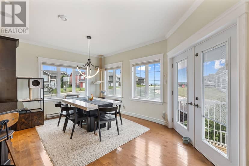 30 Sgt Donald Lucas Drive — photo 20 of 40