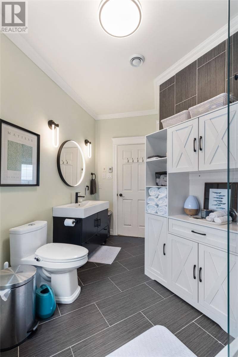 30 Sgt Donald Lucas Drive — photo 21 of 40