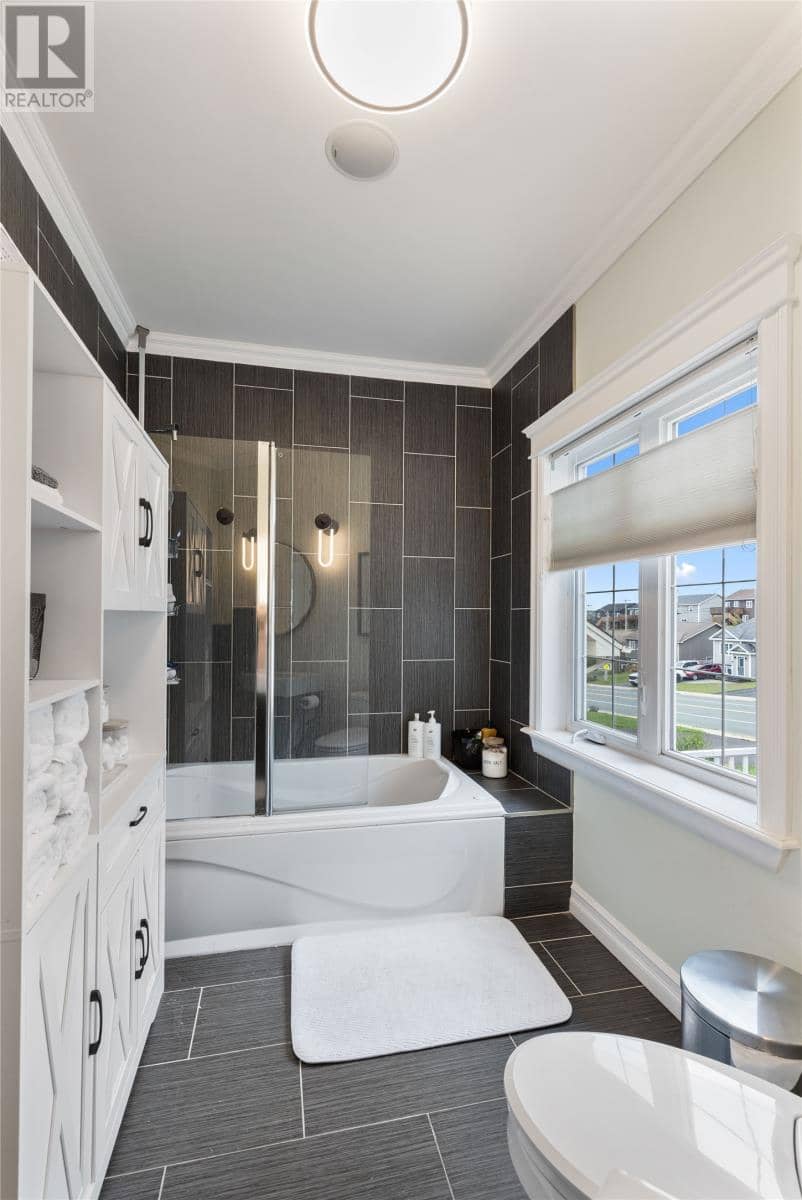 30 Sgt Donald Lucas Drive — photo 22 of 40