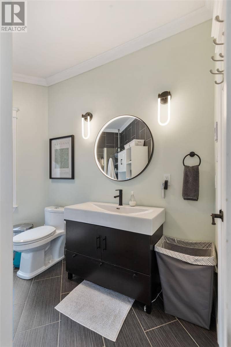 30 Sgt Donald Lucas Drive — photo 23 of 40