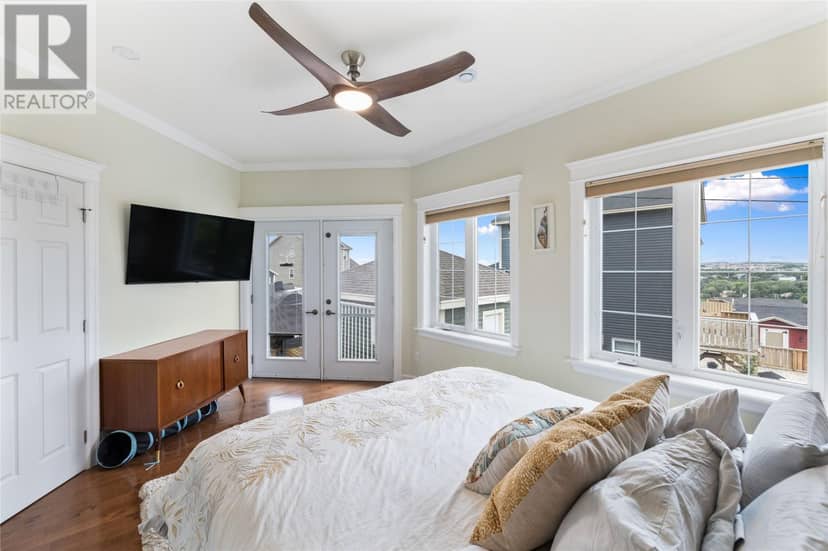 30 Sgt Donald Lucas Drive — photo 24 of 40