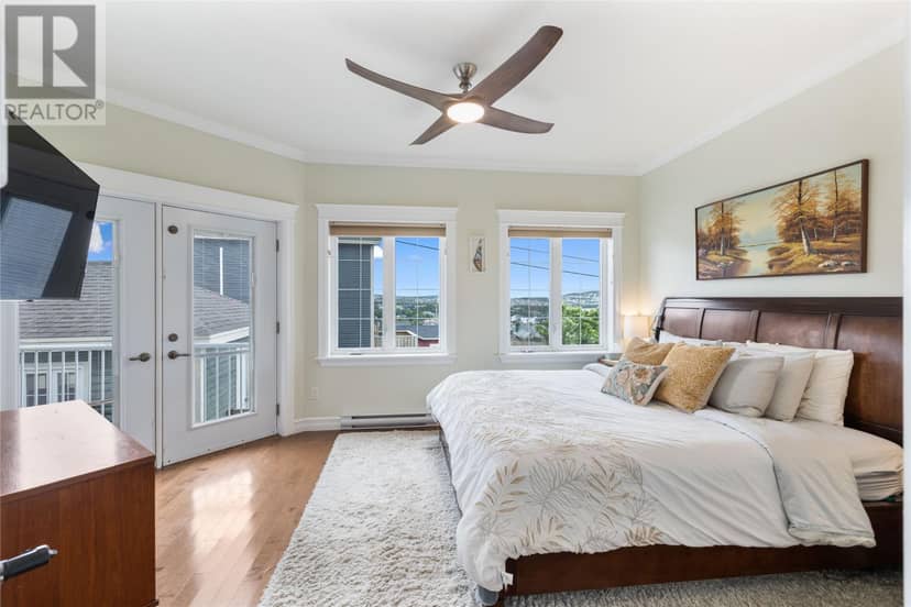 30 Sgt Donald Lucas Drive — photo 27 of 40