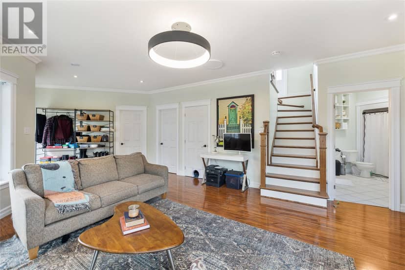 30 Sgt Donald Lucas Drive — photo 28 of 40