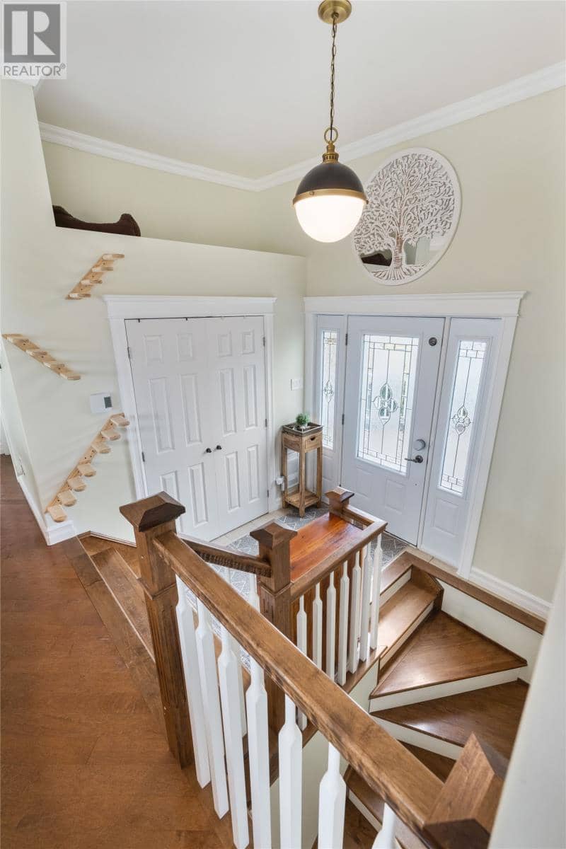 30 Sgt Donald Lucas Drive — photo 3 of 40