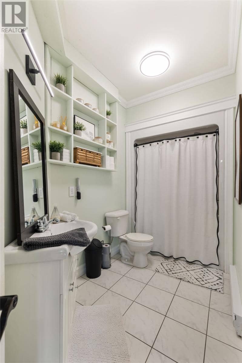 30 Sgt Donald Lucas Drive — photo 36 of 40