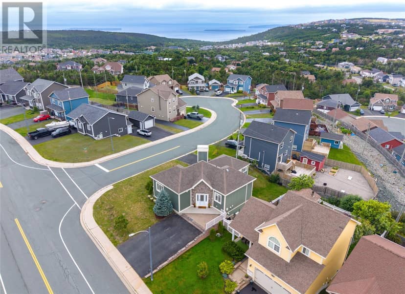 30 Sgt Donald Lucas Drive — photo 37 of 40