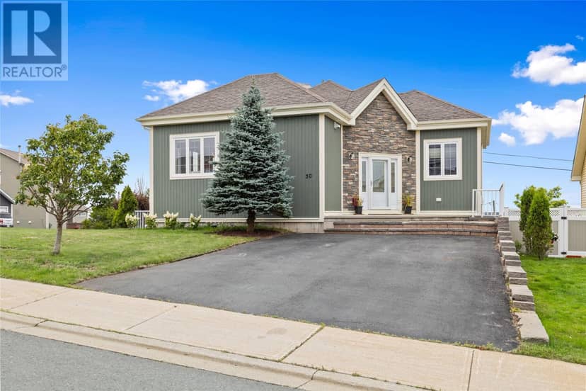 30 Sgt Donald Lucas Drive — photo 39 of 40