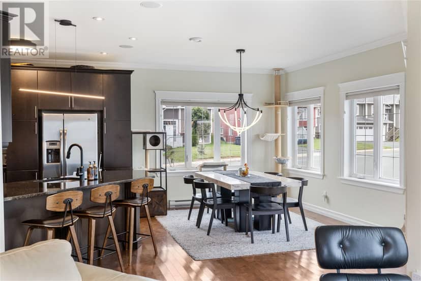 30 Sgt Donald Lucas Drive — photo 4 of 40