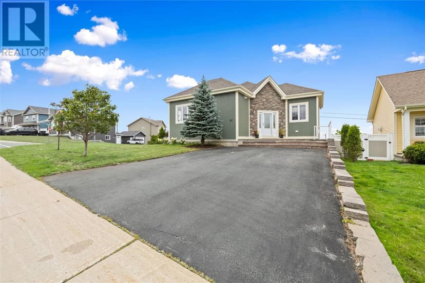 30 Sgt Donald Lucas Drive — photo 40 of 40