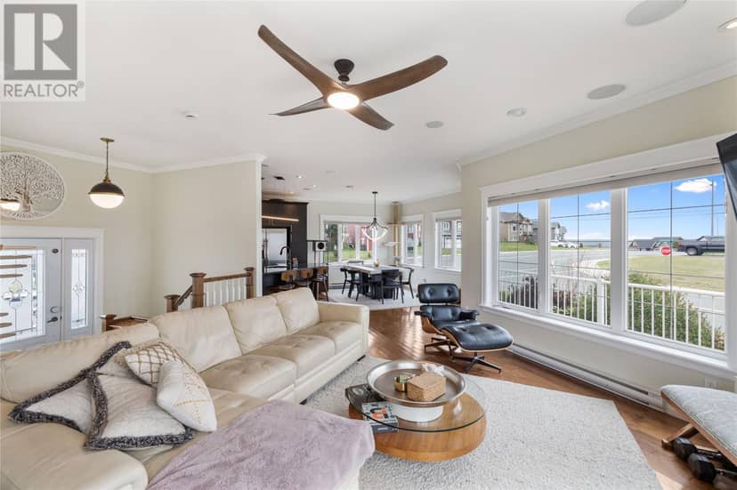 30 Sgt Donald Lucas Drive — photo 5 of 40