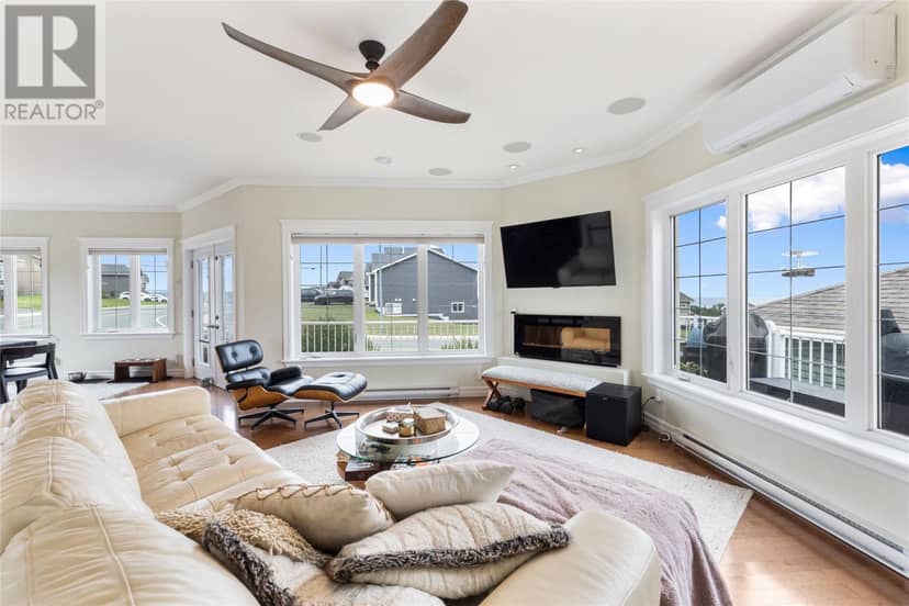 30 Sgt Donald Lucas Drive — photo 6 of 40