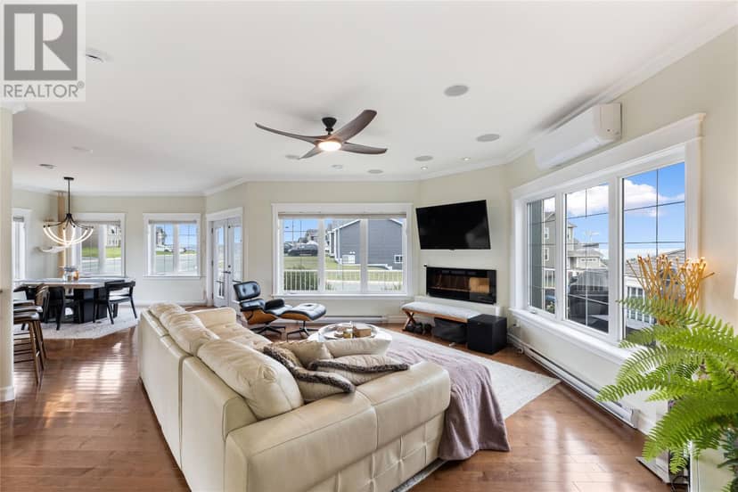 30 Sgt Donald Lucas Drive — photo 7 of 40
