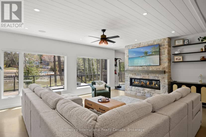 71 Oak Lea Boulevard — photo 14 of 40
