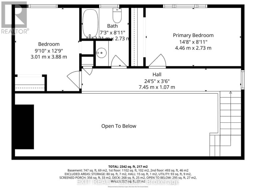 291 Tuftsville Road — photo 38 of 40