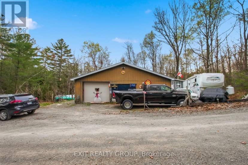 291 Tuftsville Road, Stirling-Rawdon, photo 5