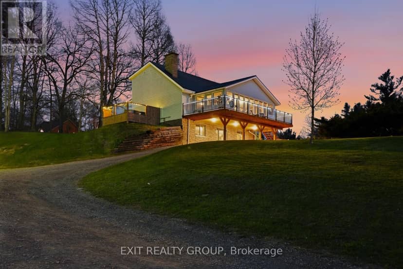 291 Tuftsville Road, Stirling-Rawdon, photo 7