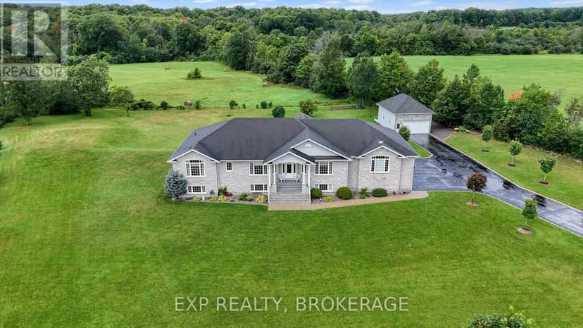 3081 Latimer Road — photo 1 of 40