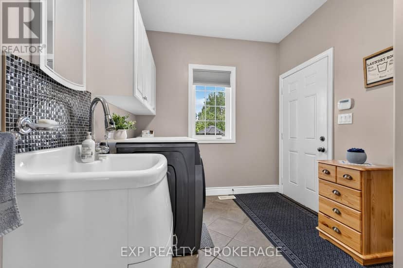 3081 Latimer Road — photo 18 of 40