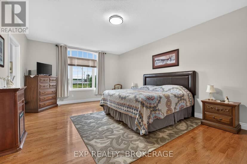 3081 Latimer Road — photo 22 of 40