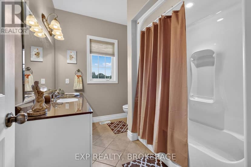 3081 Latimer Road — photo 29 of 40