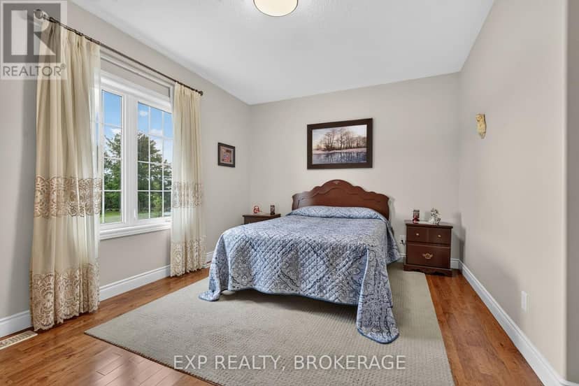 3081 Latimer Road — photo 30 of 40