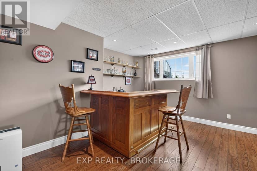 3081 Latimer Road — photo 34 of 40