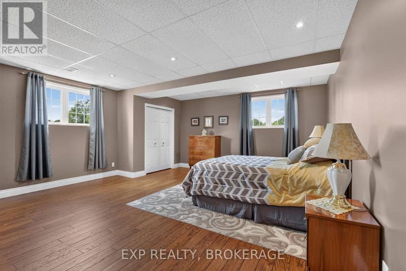 3081 Latimer Road — photo 35 of 40