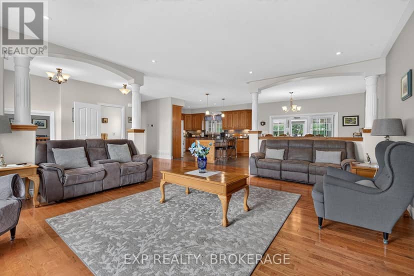 3081 Latimer Road — photo 8 of 40