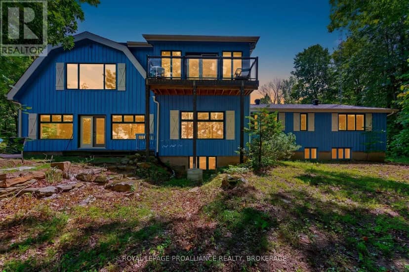 2300 County Road 32 — photo 1 of 40