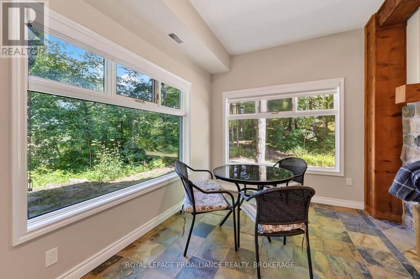 2300 County Road 32 — photo 11 of 40