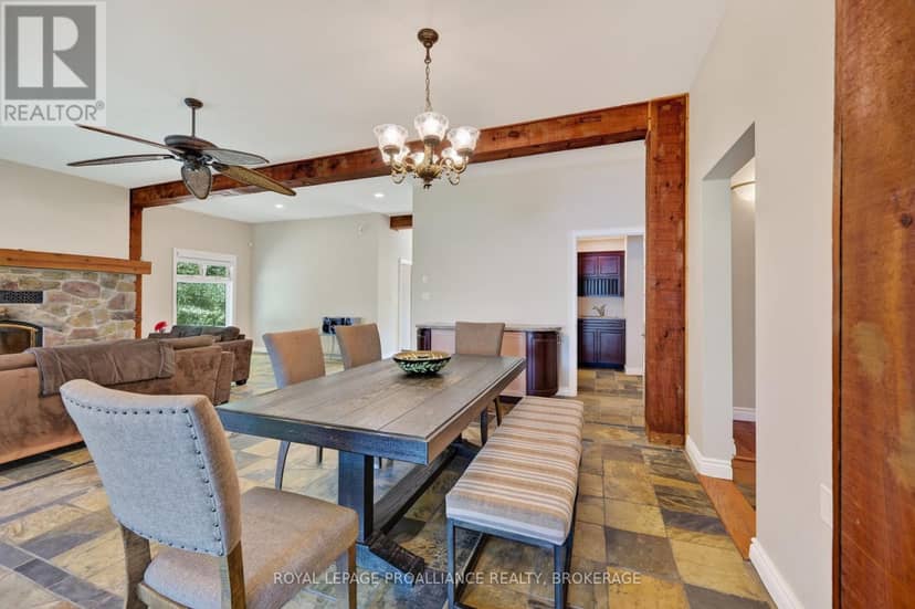 2300 County Road 32 — photo 12 of 40