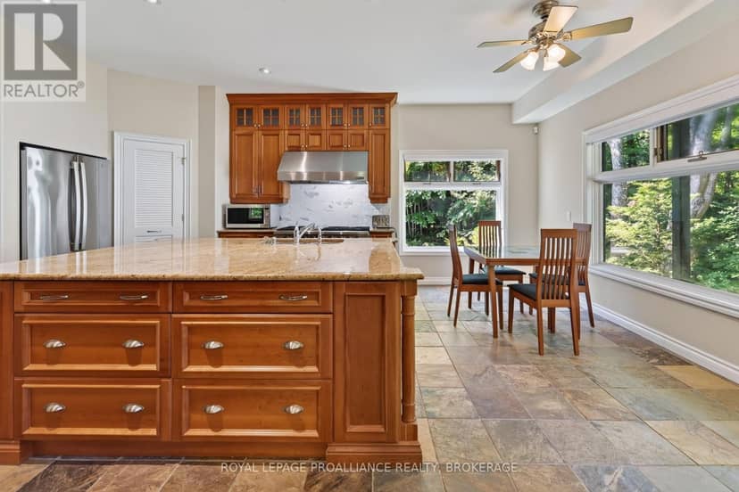 2300 County Road 32 — photo 15 of 40