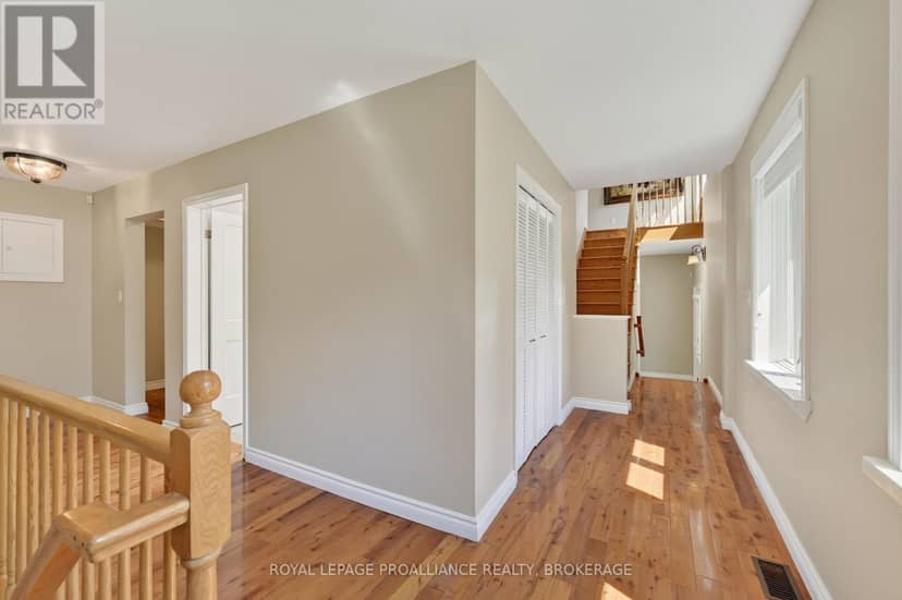 2300 County Road 32 — photo 18 of 40