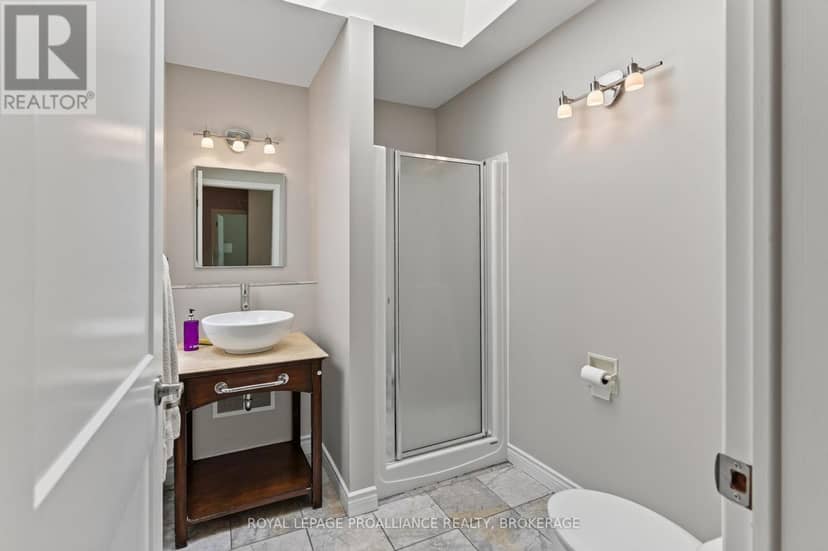 2300 County Road 32 — photo 19 of 40