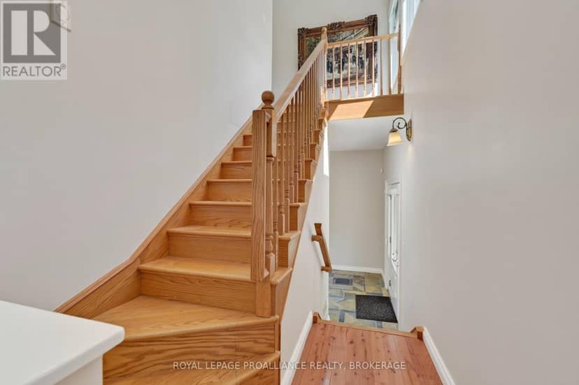 2300 County Road 32 — photo 27 of 40