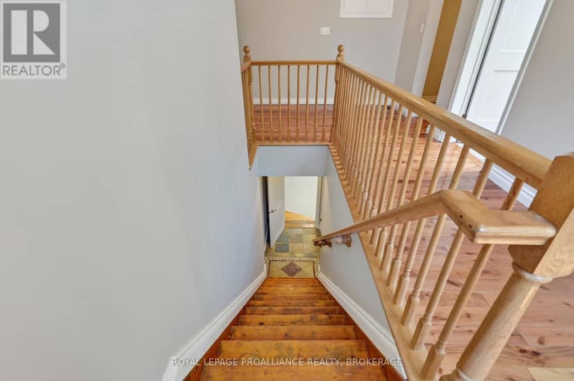 2300 County Road 32 — photo 34 of 40