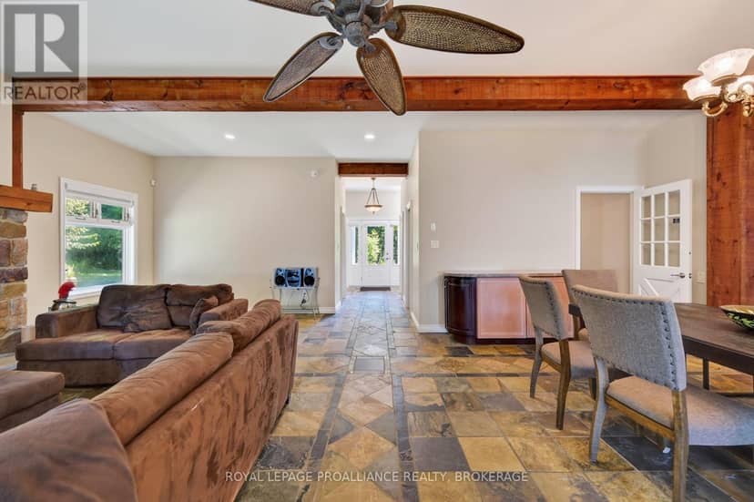 2300 County Road 32 — photo 8 of 40