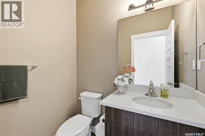 31 510 Kloppenburg CRESCENT — photo 10 of 24