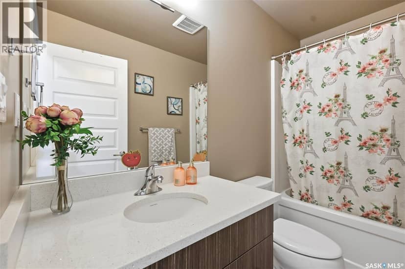 31 510 Kloppenburg CRESCENT — photo 16 of 24