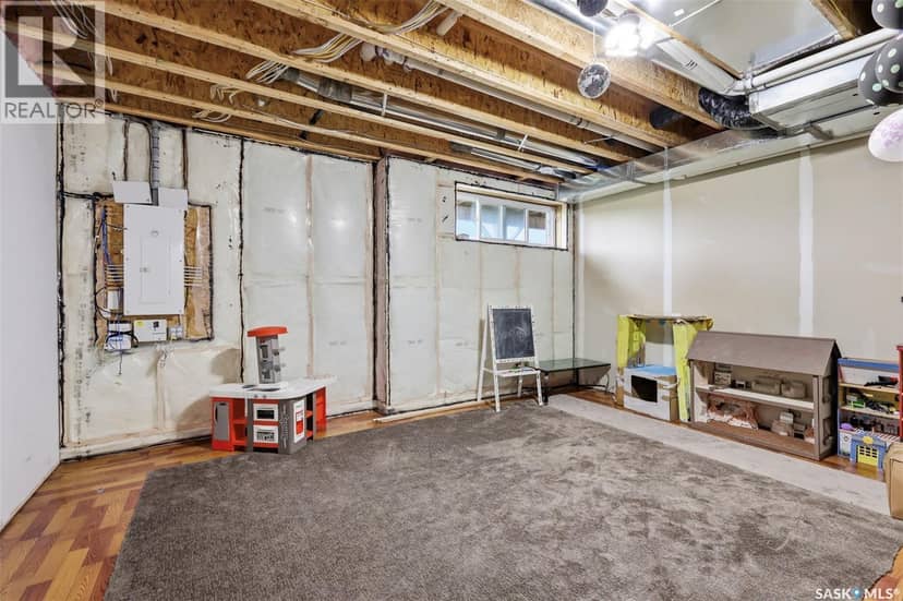 31 510 Kloppenburg CRESCENT — photo 17 of 24