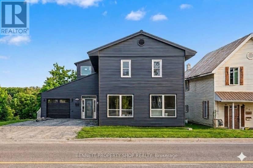 14 River Road — photo 1 of 8