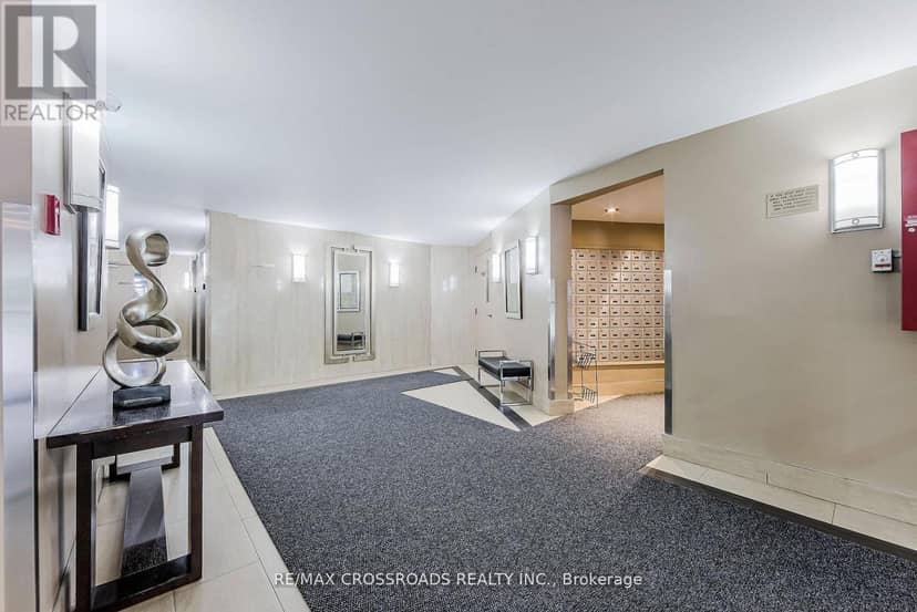 205 - 5 Shady Golfway — photo 15 of 15