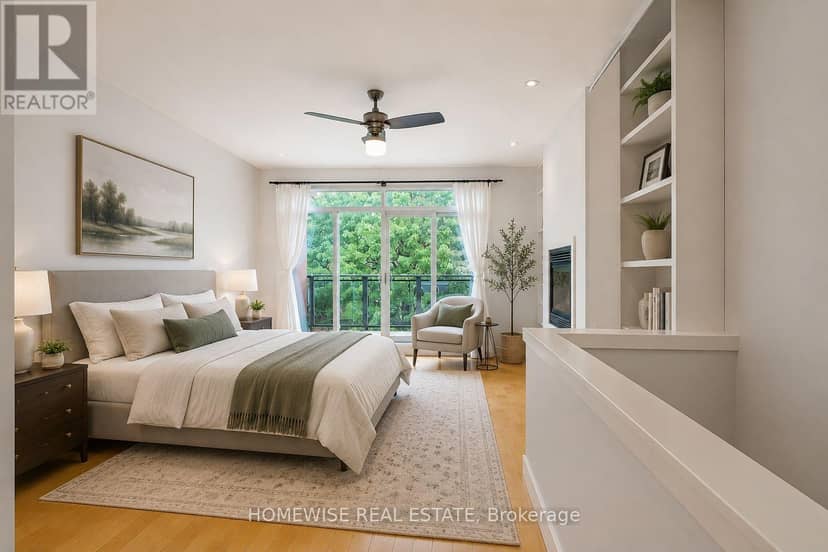 476 King Street E — photo 17 of 40