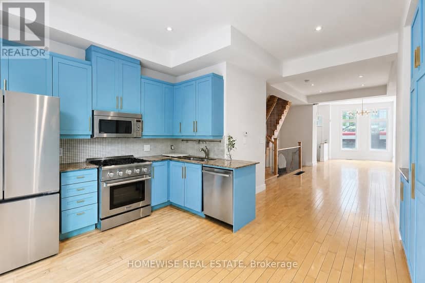 476 King Street E — photo 7 of 40