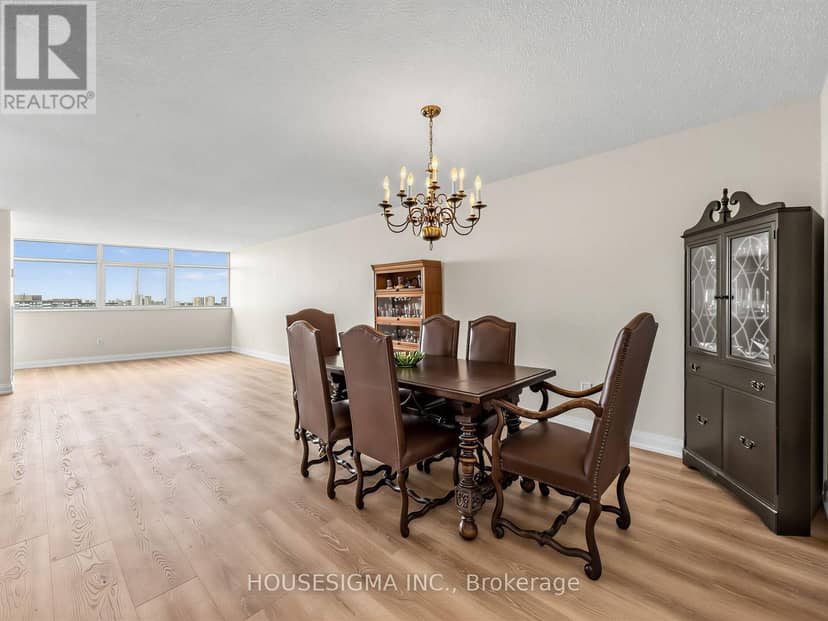 2307 - 3151 Bridletowne Circle — photo 2 of 40