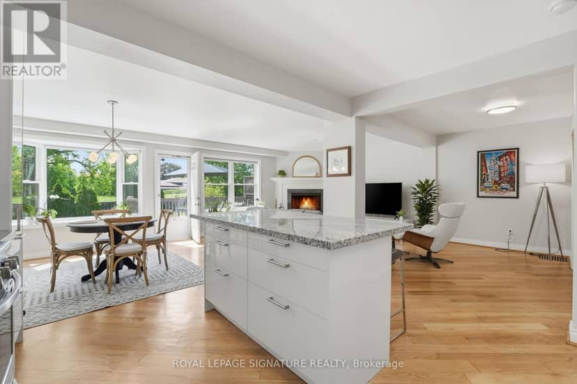 48 Tower Drive — photo 1 of 26