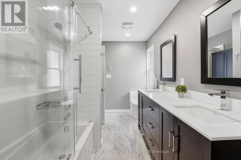 48 Tower Drive — photo 13 of 26