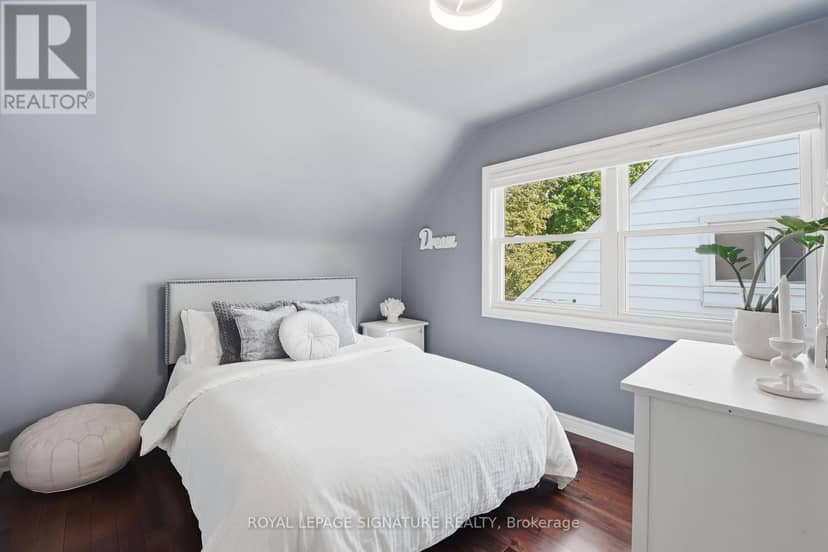 48 Tower Drive — photo 14 of 26